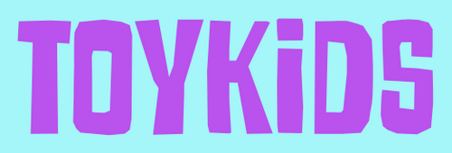 Toykids